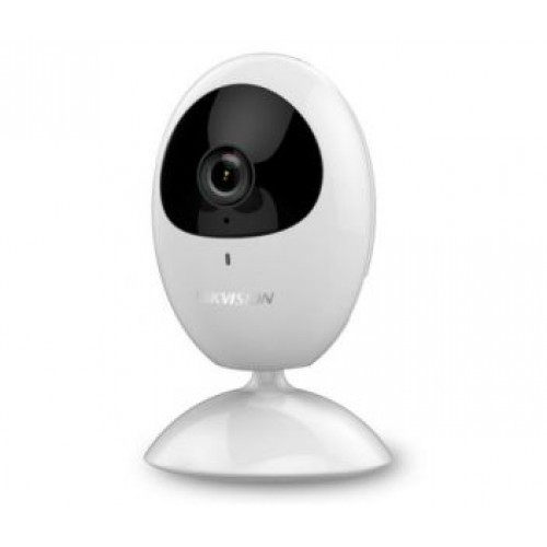 2 Мп IP видеокамера Hikvision Hikvision DS-2CV2U21FD-IW (2.8 мм)