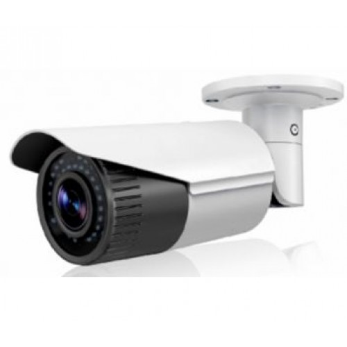 3Мп IP видеокамера Hikvision Hikvision DS-2CD1631FWD-IZ