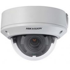 3Мп ip видеокамера hikvision hikvision ds-2cd1731fwd-iz