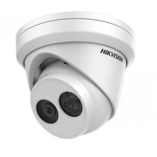 3Мп IP видеокамера Hikvision Hikvision DS-2CD2335FWD-I (2.8мм)