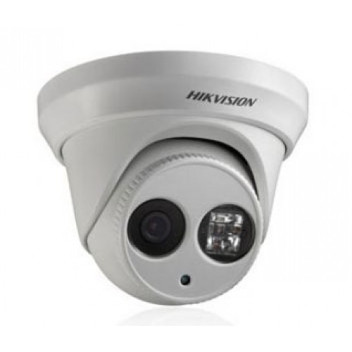 8Мп IP видеокамера Hikvision Hikvision DS-2CD2385FWD-I (2.8 мм)