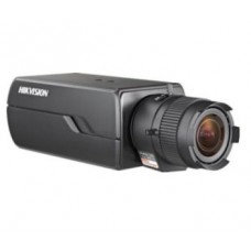 Ip darkfighter видеокамера hikvision hikvision ds-2cd6026fwd-a/f