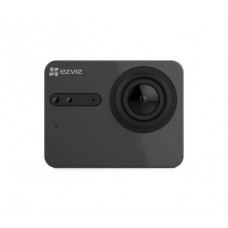 Екшн-камера ezviz ezviz cs-s5-212wfbs-g