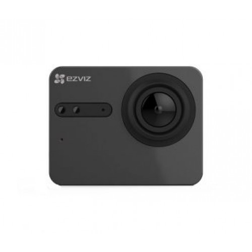 Екшн-камера EZVIZ Ezviz CS-S5-212WFBS-g