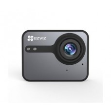 Екшн-камера ezviz ezviz cs-sp(a0-54wfbs)