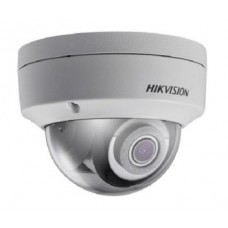 4 Мп ИК hikvision ds-2cd2143g0-is (2.8 мм)