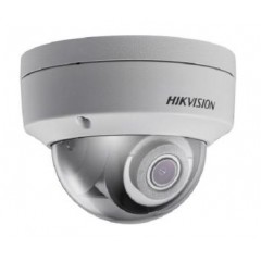 4 Мп ІЧ hikvision ds-2cd2143g0-is (2.8 мм)