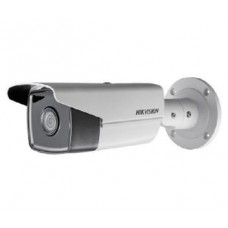 2Мп ip hikvision ds-2cd2t23g0-i8 (8 мм)