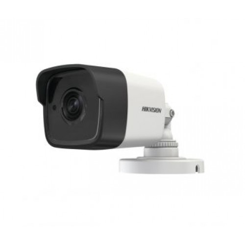 2Мп IP видеокамера Hikvision Hikvision DS-2CD1021-I (6 мм)