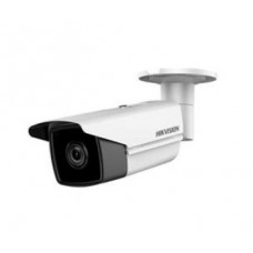 8 Мп ip видеокамера hikvision hikvision ds-2cd2t85fwd-i8 (2.8 мм)