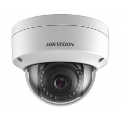 2 Мп ip відеокамера hikvision ds-2cd1123g0-i (2.8 мм)