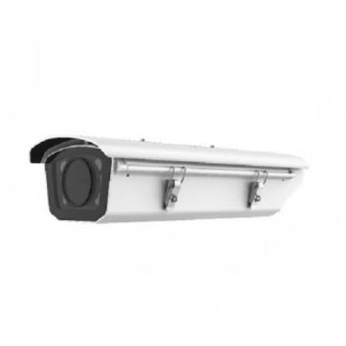 2 Мп DarkFighter уличная Smart видеокамера Hikvision DS-2CD5028G0/E-HI (5-50 мм)