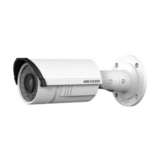 2 Мп ip видеокамера hikvision hikvision ds-2cd2622fwd-is