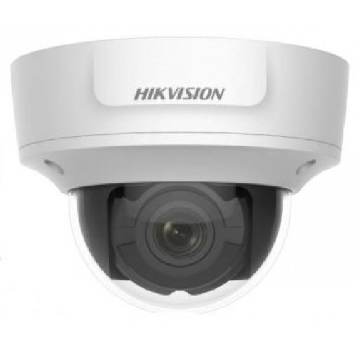 2 Мп IP видеокамера Hikvision Hikvision DS-2CD2721G0-I