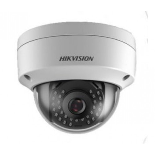 2Мп IP видеокамера Hikvision Hikvision DS-2CD1121-I (6 мм)