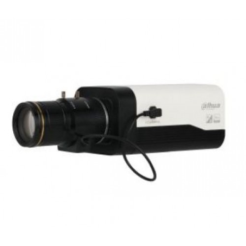 2 Мп Starlight IP видеокамера Dahua DH-IPC-HF8232F-NF