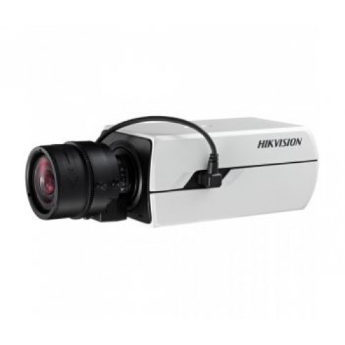 3Мп Smart IP видеокамера Hikvision Hikvision DS-2CD4035FWD-AP