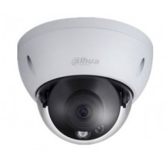 8mп ip відеокамера dahua c wdr dahua dh-ipc-hdbw1831rp-s