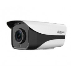 2 Мп мобильная 4g сетевая видеокамера dahua dahua dh-ipc-hfw4230mp-4g-as-i2