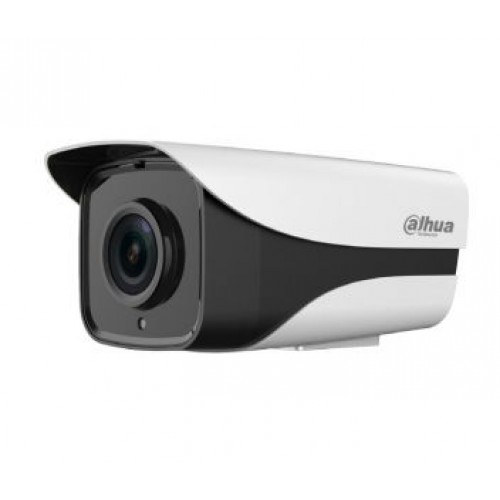 2 Мп мобильная 4G сетевая видеокамера Dahua Dahua DH-IPC-HFW4230MP-4G-AS-I2