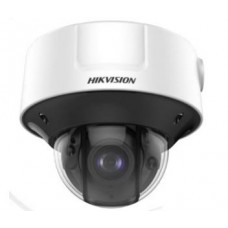 4 Мп ip сетевая видеокамера hikvision ds-2cd5546g0-izsy (2.8-12 мм)