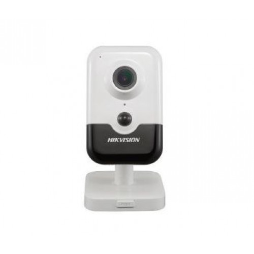 2 Мп IP видеокамера Hikvision Hikvision DS-2CD2423G0-IW (2.8 мм)