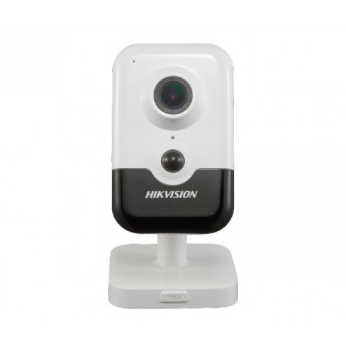2 Мп IP видеокамера Hikvision Hikvision DS-2CD2423G0-I (2.8 мм)
