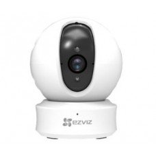 2 Мп поворотна wi-fi відеокамера ezviz ezviz cs-cv246-b0-3b2wfr