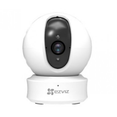 2 Мп поворотна Wi-Fi відеокамера EZVIZ Ezviz CS-CV246-B0-3B2WFR