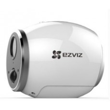 1 Мп wi-fi автономна камера ezviz cs-cv316