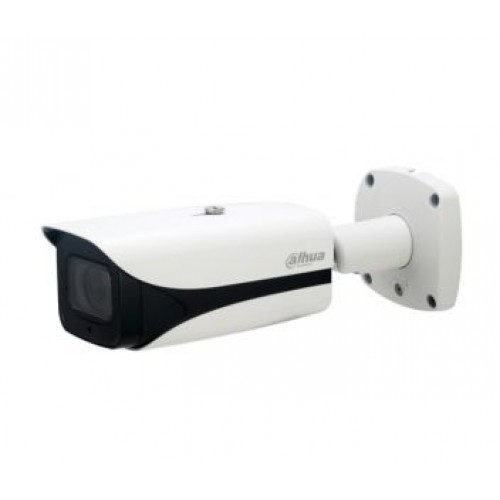 2Mп Starlight IP видеокамера Dahua Dahua DH-IPC-HFW3241EP-Z