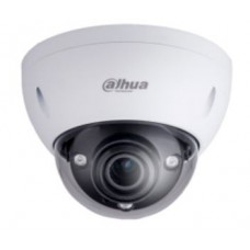 2mп starlight ip видеокамера dahua dahua dh-ipc-hdbw3241ep-z
