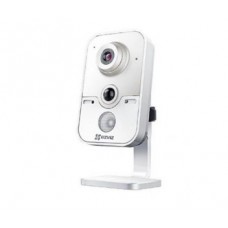 1.3 Мп wi-fi хмарна камера ezviz ezviz cs-cv100-b0-31wpfr