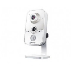 1.3 Мп wi-fi хмарна камера ezviz ezviz cs-cv100-b0-31wpfr