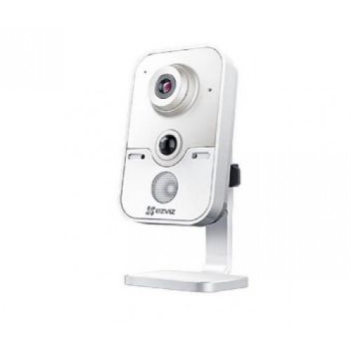 1.3 Мп Wi-Fi облачная камера EZVIZ Ezviz CS-CV100-B0-31WPFR