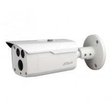 2 МП 1080p hdcvi видеокамера dahua dahua dh-hac-hfw1220dp (3.6 мм)