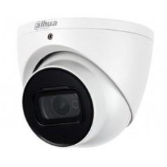 5мп starlight hdcvi з мікрофоном dahua dh-hac-hdw2501tp-z-a