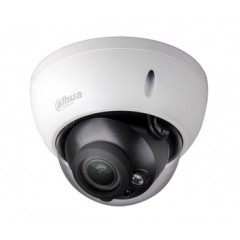 2 Мп hdcvi відеокамера dahua dh-hac-hdbw1200rp-z