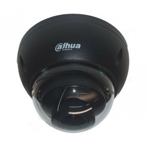 2 Мп HDCVI видеокамера Dahua DH-HAC-HDBW1200RP-Z-BE