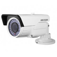 1.3 Мп turbo hd видеокамера hikvision ds-2ce16c5t-vfir3