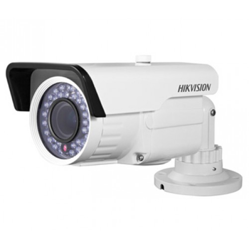 1.3 Мп Turbo HD відеокамера Hikvision DS-2CE16C5T-VFIR3