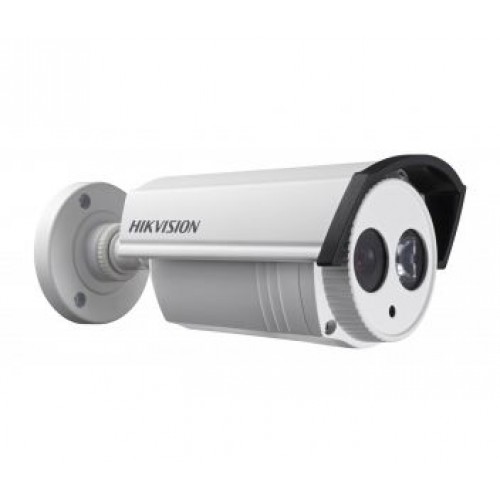 1.3 Мп Turbo HD Hikvision DS-2CE16C5T-IT3 (3.6 мм)