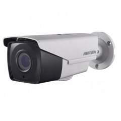 3.0 Мп turbo hd exir hikvision ds-2ce16f7t-it3z