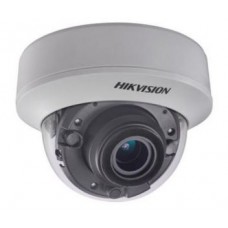 3.0 Мп turbo hd видеокамера hikvision ds-2ce56f7t-itz