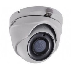 3.0 Мп turbo hd видеокамера hikvision ds-2ce56f1t-itm (2.8 мм)