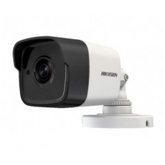 3.0 Мп turbo hd видеокамера hikvision ds-2ce16f7t-it (3.6 мм)