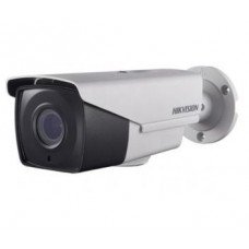 2.0 Мп turbo hd видеокамера hikvision ds-2ce16d7t-it3z (2.8-12мм)