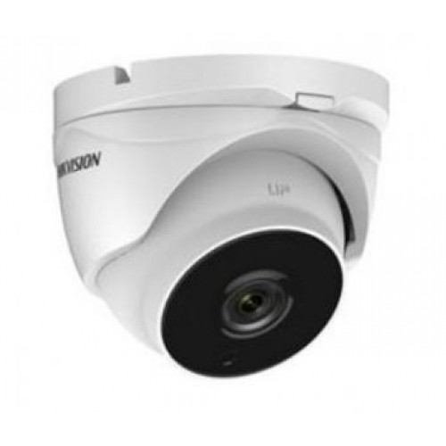 2.0 Мп Turbo HD видеокамера Hikvision DS-2CE56D7T-IT3Z (2.8-12мм)