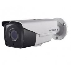 5.0 Мп turbo hd видеокамера hikvision ds-2ce16h1t-it3z