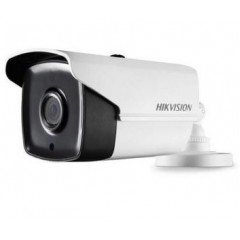 5.0 Мп turbo hd відеокамера hikvision ds-2ce16h1t-it5 (3.6 мм)